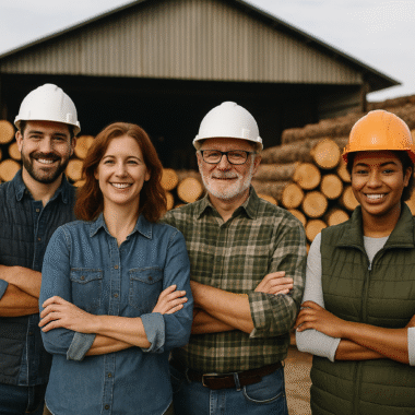 Beauty life style classic