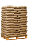 granules-de-bois-premium
